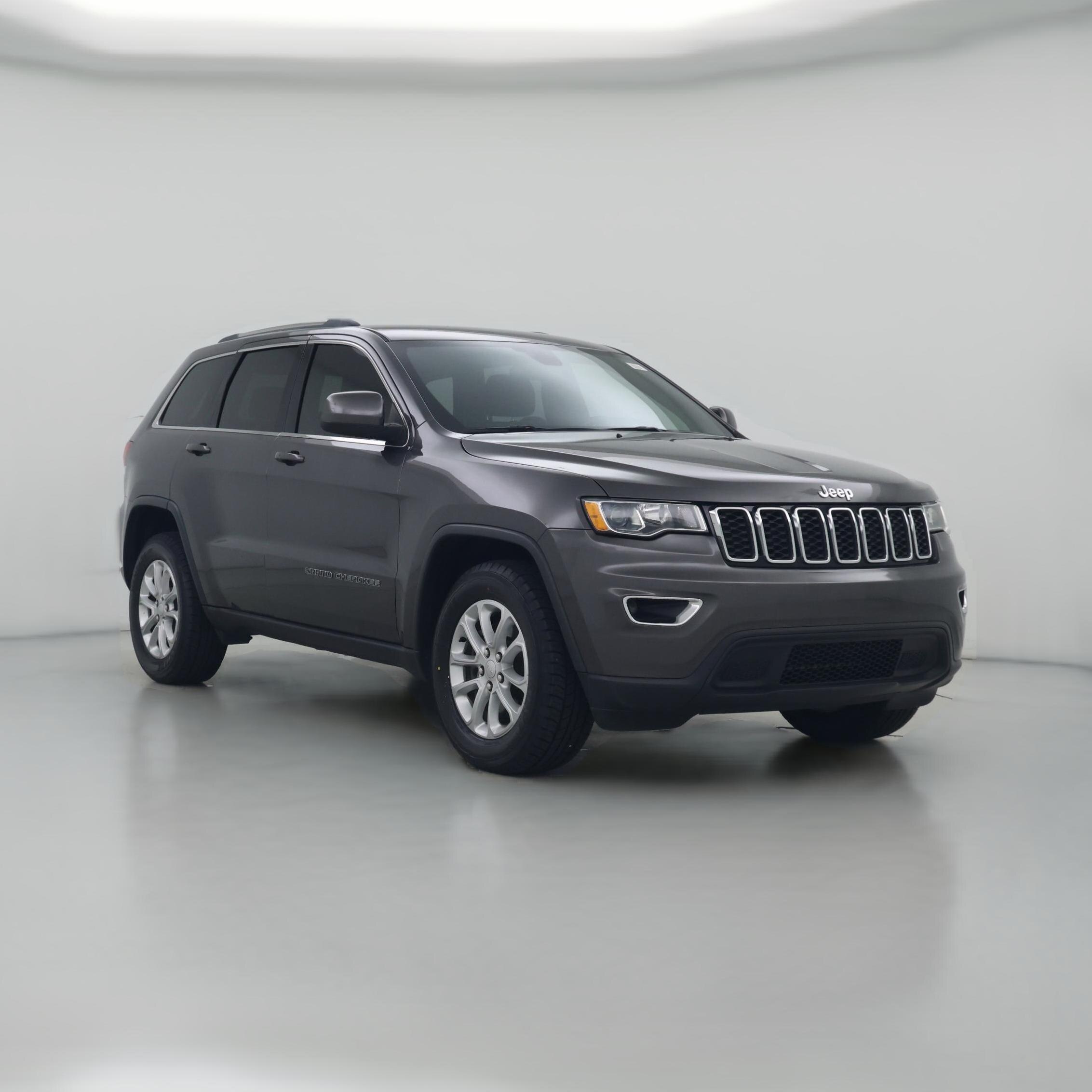 jeep grand cherokee 2021 1C4RJFAG7MC692376 image jeep grand cherokee 2021 1C4RJFAG7MC692376 image